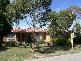 11 Bensam Close, Rowville VIC 3178