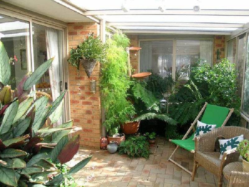 11 Bensam Close, Rowville VIC 3178