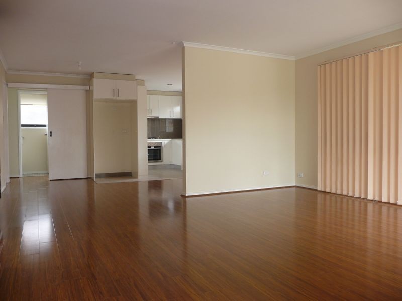 1/74 Murray Crescent, Rowville VIC 3178