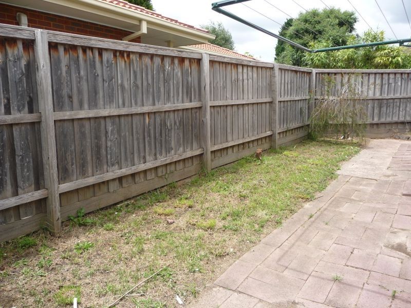 1/74 Murray Crescent, Rowville VIC 3178