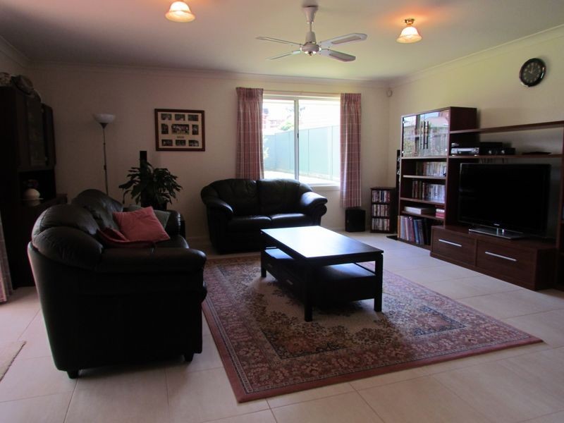 12 Roger Court, Rowville VIC 3178