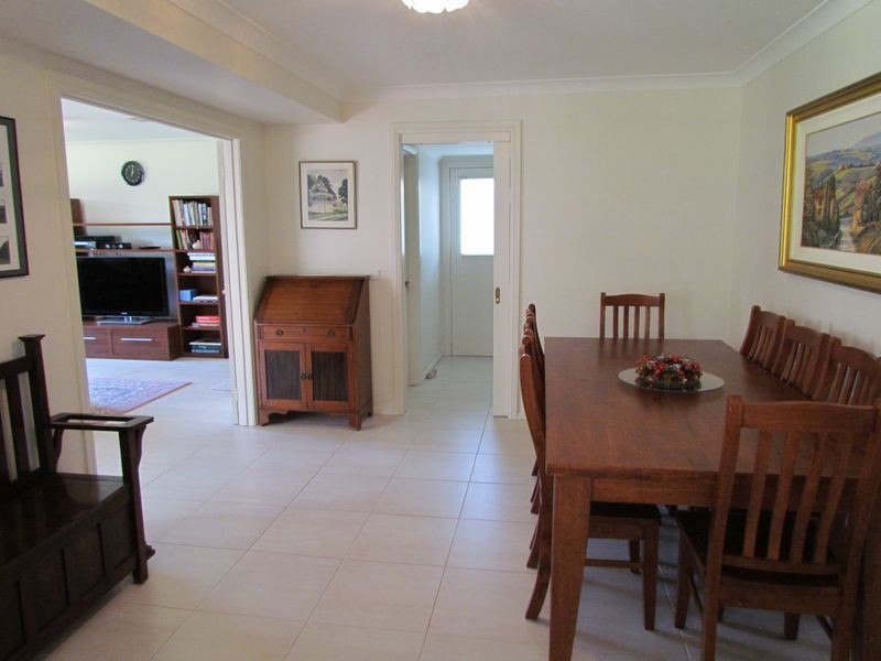 12 Roger Court, Rowville VIC 3178