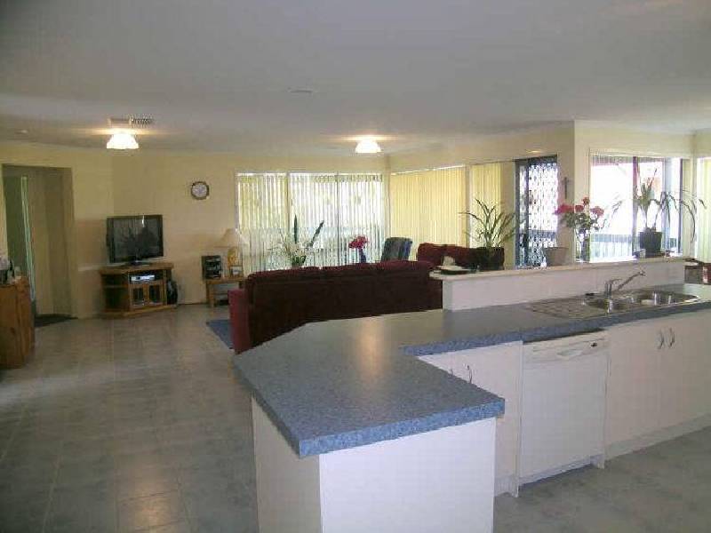 30 Kellbourne Drive, Rowville VIC 3178