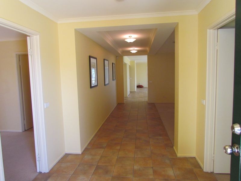 49 Heany Park Road, Rowville VIC 3178