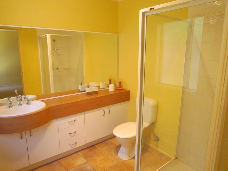 49 Heany Park Road, Rowville VIC 3178