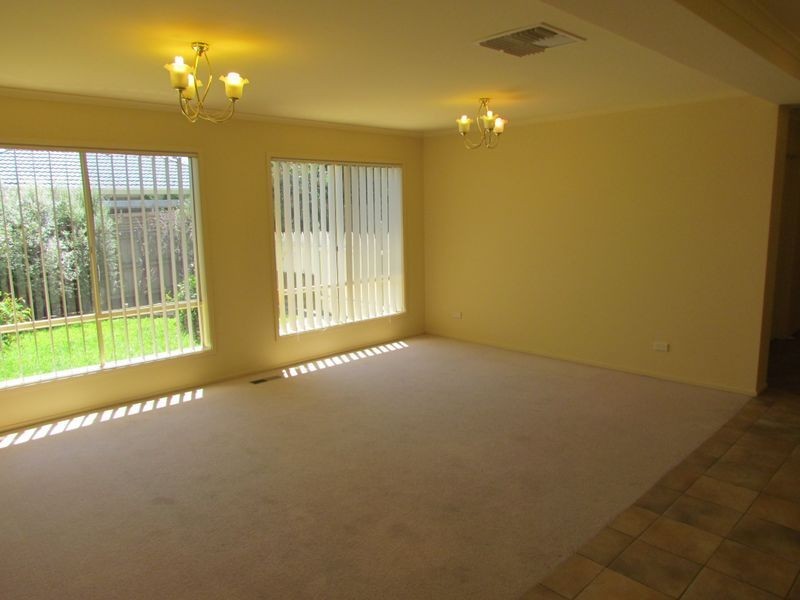 49 Heany Park Road, Rowville VIC 3178