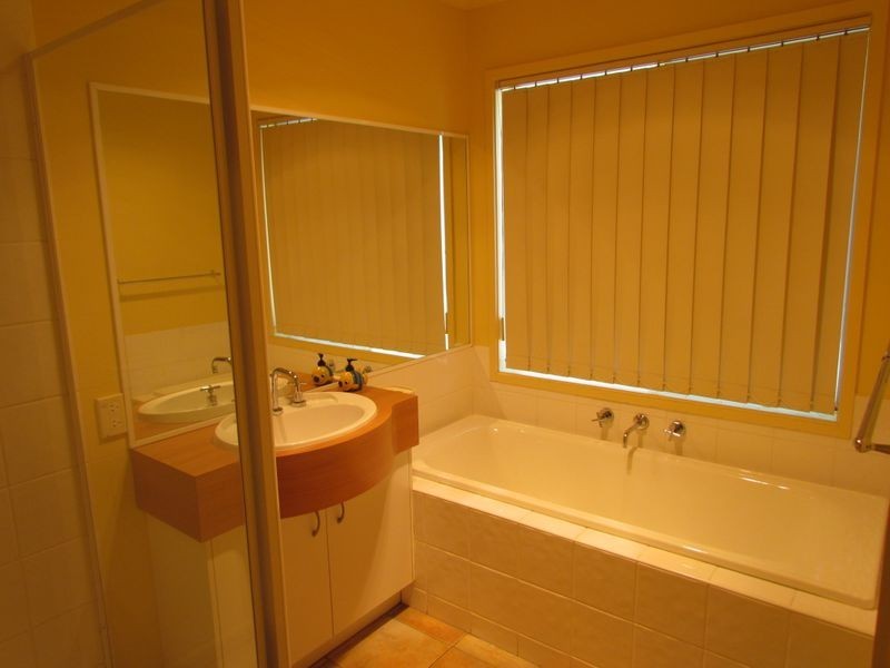 49 Heany Park Road, Rowville VIC 3178