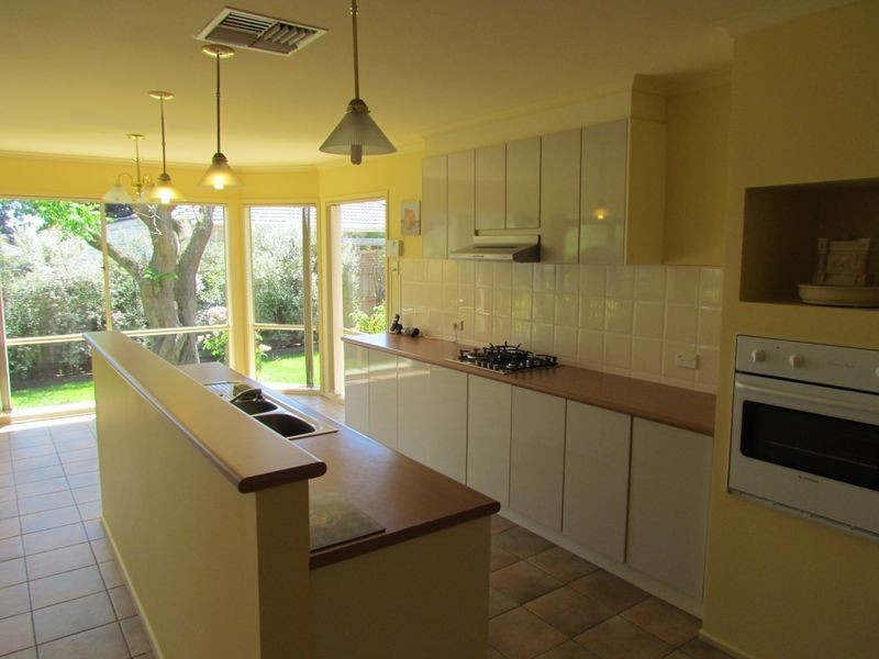 49 Heany Park Road, Rowville VIC 3178