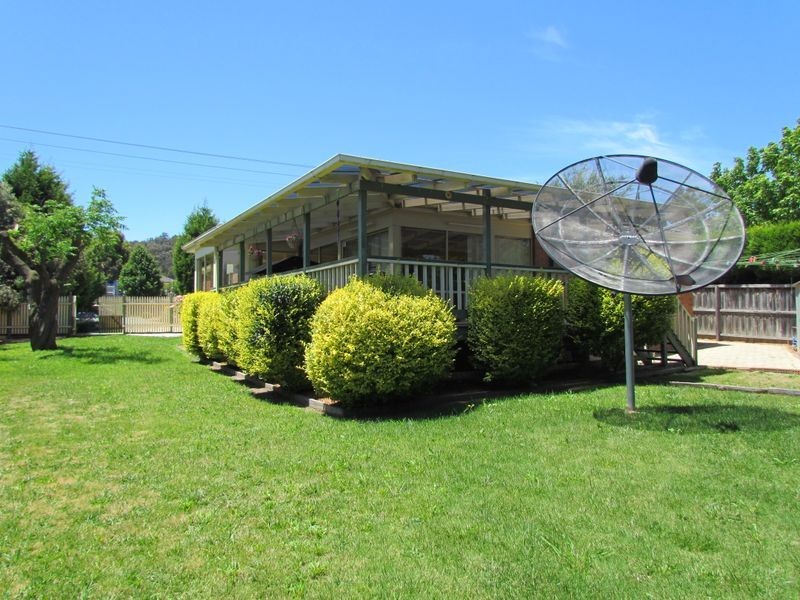 49 Heany Park Road, Rowville VIC 3178