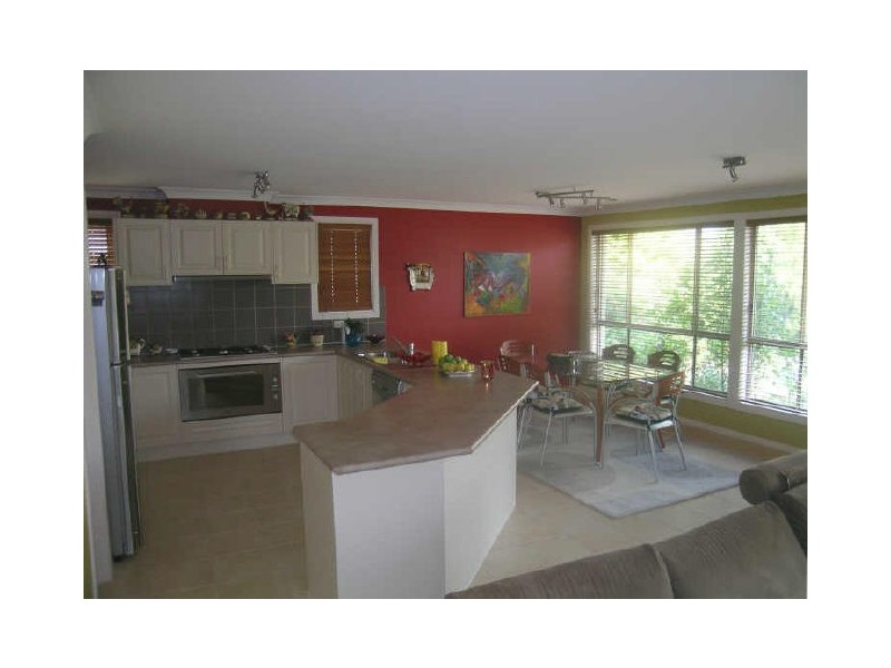 12 Jubilee Drive, Rowville VIC 3178