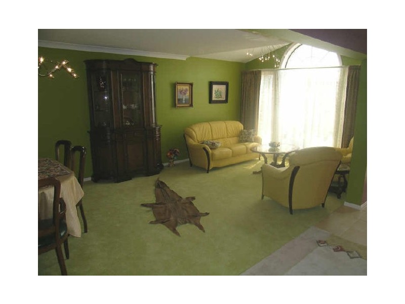 12 Jubilee Drive, Rowville VIC 3178