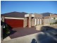 123 Reema Boulevard, Endeavour Hills VIC 3802