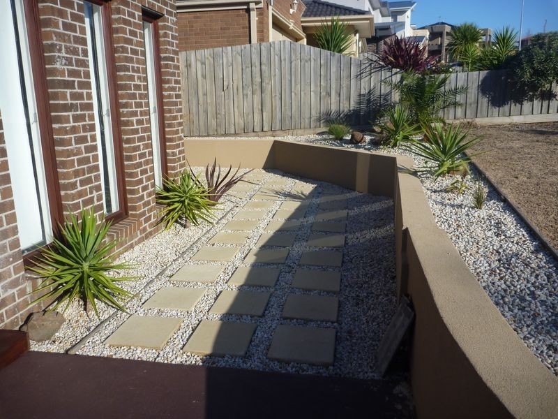 123 Reema Boulevard, Endeavour Hills VIC 3802