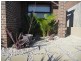 123 Reema Boulevard, Endeavour Hills VIC 3802