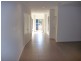 123 Reema Boulevard, Endeavour Hills VIC 3802