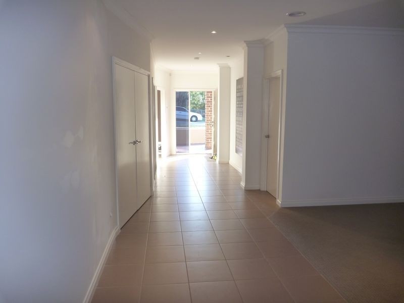 123 Reema Boulevard, Endeavour Hills VIC 3802
