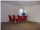 123 Reema Boulevard, Endeavour Hills VIC 3802