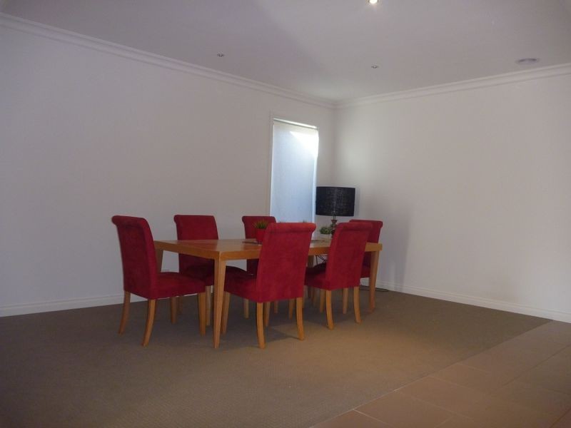 123 Reema Boulevard, Endeavour Hills VIC 3802