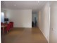 123 Reema Boulevard, Endeavour Hills VIC 3802