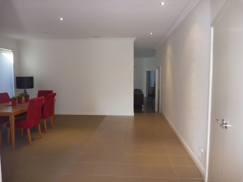 123 Reema Boulevard, Endeavour Hills VIC 3802