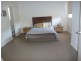 123 Reema Boulevard, Endeavour Hills VIC 3802