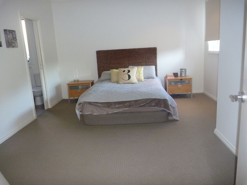 123 Reema Boulevard, Endeavour Hills VIC 3802