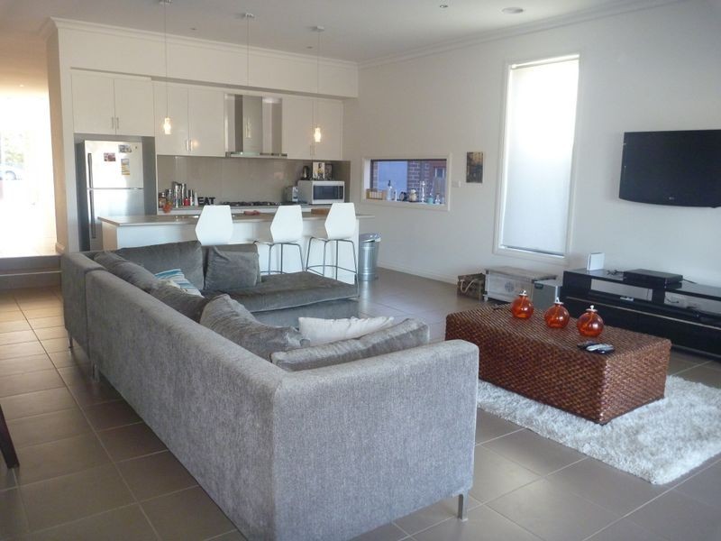123 Reema Boulevard, Endeavour Hills VIC 3802