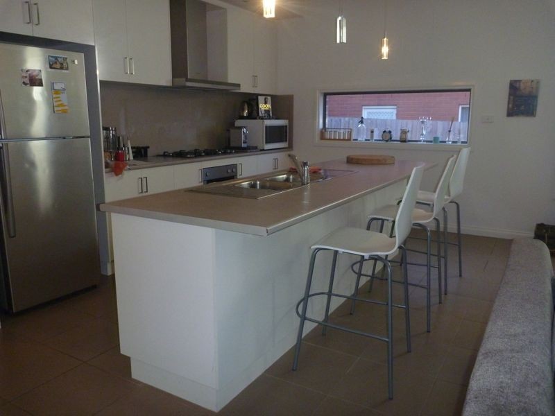 123 Reema Boulevard, Endeavour Hills VIC 3802