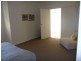 123 Reema Boulevard, Endeavour Hills VIC 3802