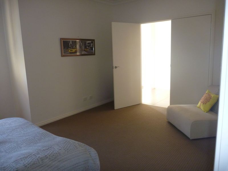 123 Reema Boulevard, Endeavour Hills VIC 3802