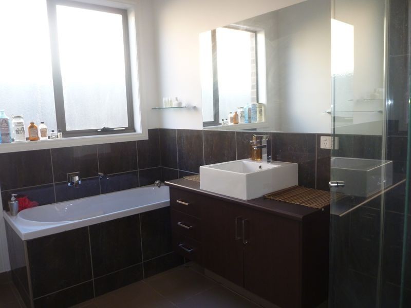 123 Reema Boulevard, Endeavour Hills VIC 3802