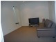 123 Reema Boulevard, Endeavour Hills VIC 3802