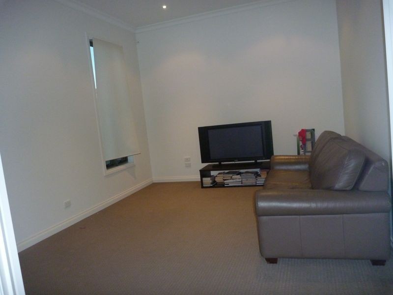 123 Reema Boulevard, Endeavour Hills VIC 3802