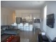 123 Reema Boulevard, Endeavour Hills VIC 3802
