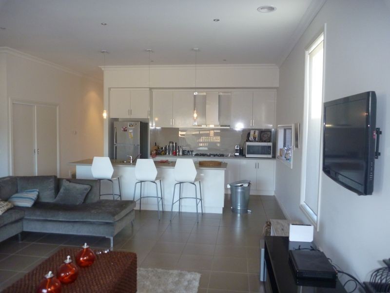 123 Reema Boulevard, Endeavour Hills VIC 3802