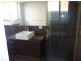 123 Reema Boulevard, Endeavour Hills VIC 3802
