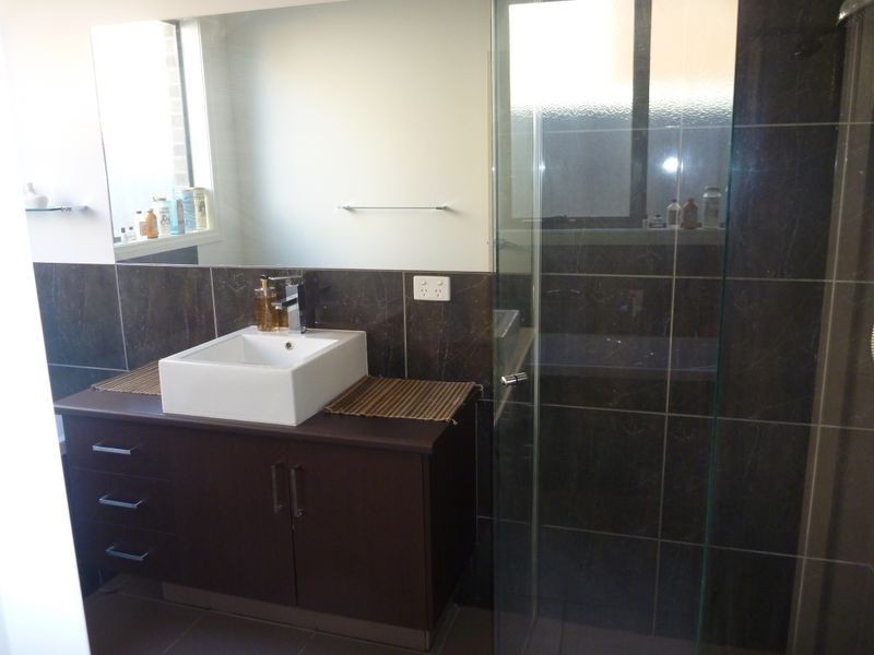 123 Reema Boulevard, Endeavour Hills VIC 3802