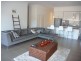 123 Reema Boulevard, Endeavour Hills VIC 3802