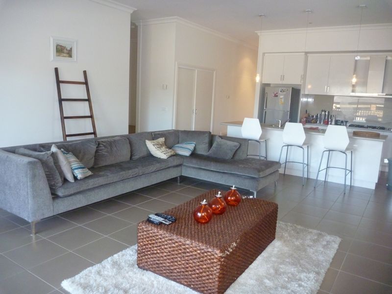 123 Reema Boulevard, Endeavour Hills VIC 3802