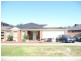 3 Nursery Court, Rowville VIC 3178