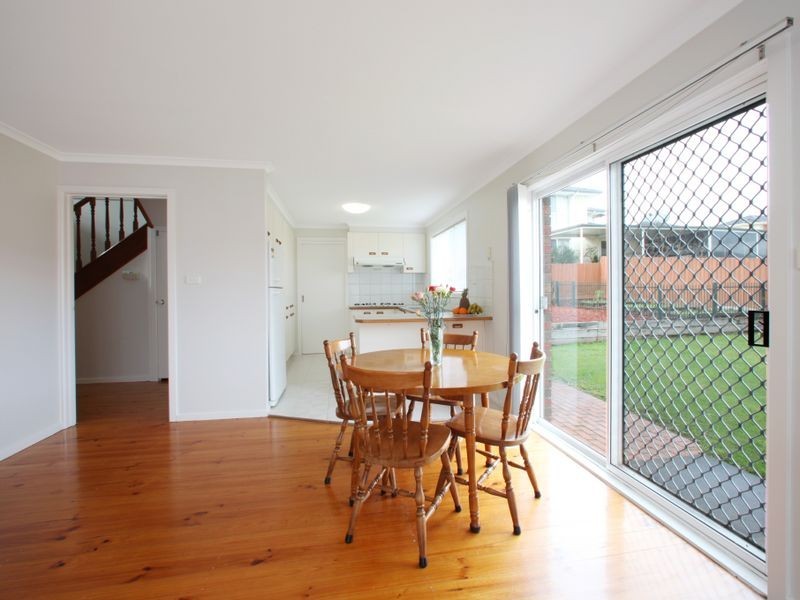 99 Turramurra Drive, Rowville VIC 3178