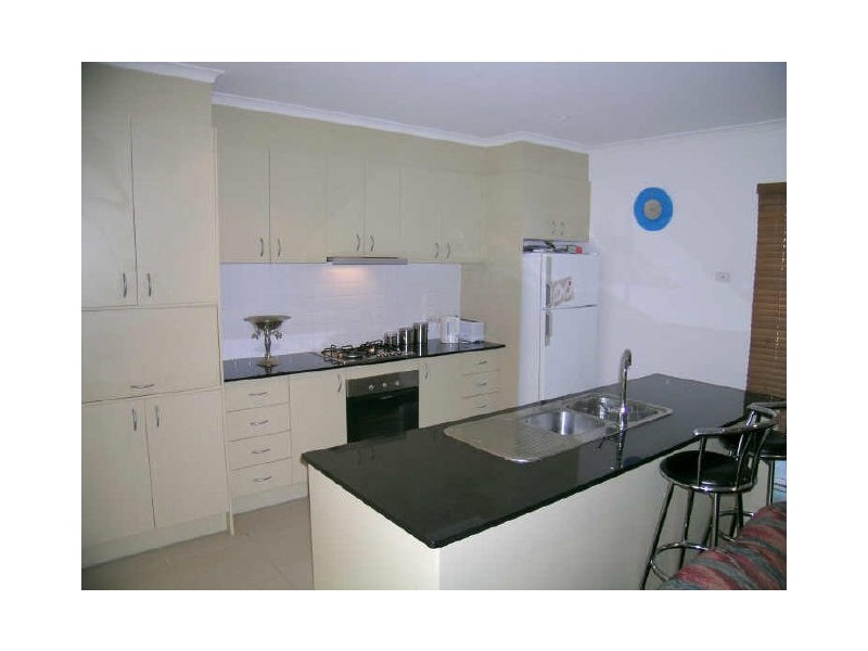 114 Sovereign Manors Crescent, Rowville VIC 3178