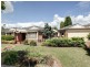 89 Waradgery Drive, Rowville VIC 3178