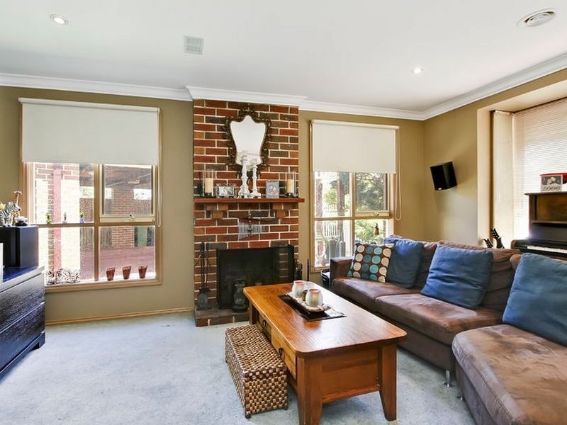89 Waradgery Drive, Rowville VIC 3178