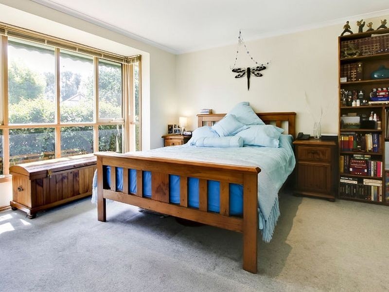 89 Waradgery Drive, Rowville VIC 3178