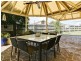 89 Waradgery Drive, Rowville VIC 3178