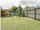 89 Waradgery Drive, Rowville VIC 3178