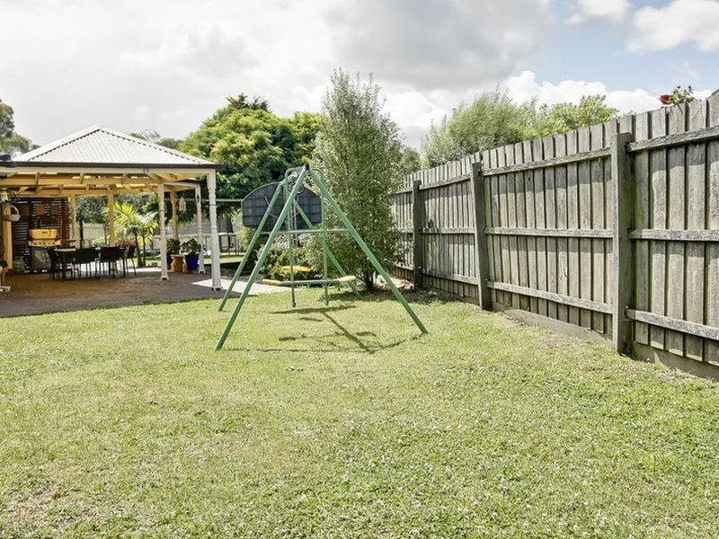 89 Waradgery Drive, Rowville VIC 3178