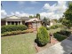 89 Waradgery Drive, Rowville VIC 3178