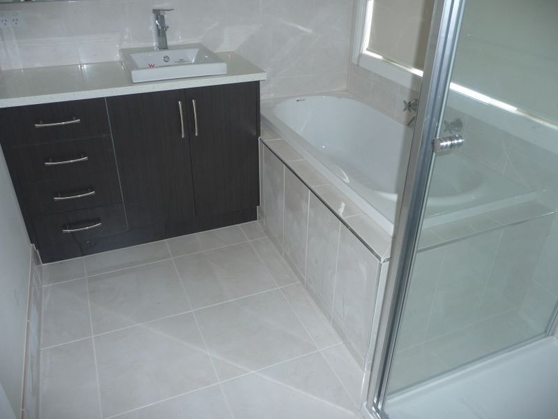 48 Jamieson Way, Berwick VIC 3806